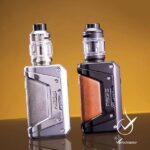 ویپ گیک ویپ ایجیس لجند 2 GEEKVAPE AEGIS LEGEND