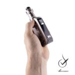 ویپ گیک ویپ ایجیس لجند 2 GEEKVAPE AEGIS LEGEND