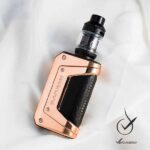 ویپ گیک ویپ ایجیس لجند 2 GEEKVAPE AEGIS LEGEND