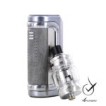 ویپ گیک ویپ ایجیس مینی GEEKVAPE AEGIS MINI 2