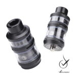 اتومایزر گیک ویپ پی GEEKVAPE P Sub Ohm