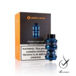 اتومایزر گیک ویپ پی GEEKVAPE P Sub Ohm