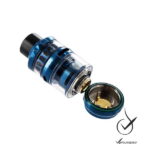 اتومایزر گیک ویپ پی GEEKVAPE P Sub Ohm