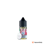 خرید سالت رایپ ویپز سیب یخ RIPE VAPES APPLE FREEZ