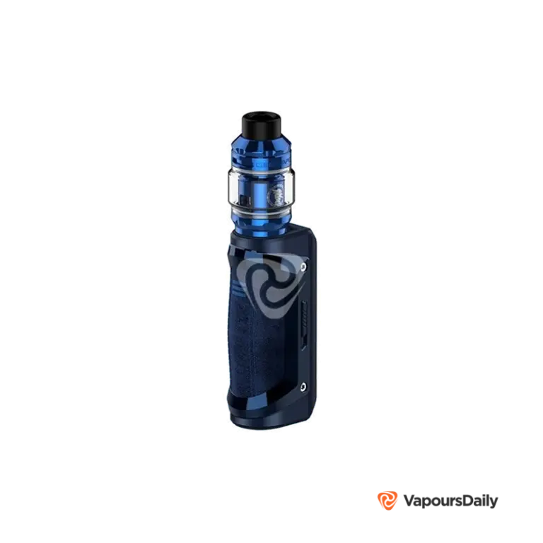 خرید ویپ گیک ویپ ایجیس سولو GEEKVAPE AEGIS SOLO 2