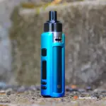 خرید پاد ماد لاست ویپ اورسا مینی LOST VAPE URSA MINI