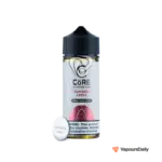 خرید جویس کُر سیب توت فرنگی CORE STRAWBERRY APPLE