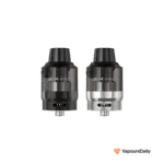 خرید اتومایزر لاست ویپ یو بی پرو LOST VAPE UB PRO POD TANK