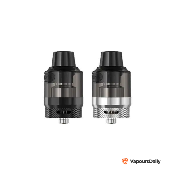 خرید اتومایزر لاست ویپ یو بی پرو LOST VAPE UB PRO POD TANK