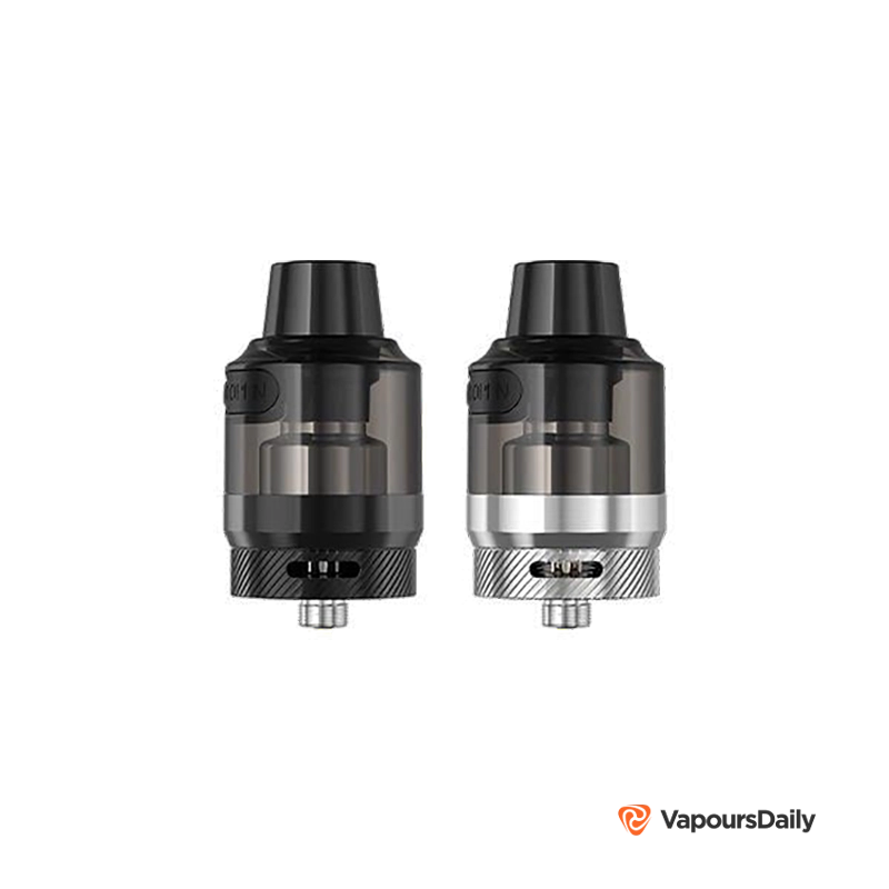 خرید اتومایزر لاست ویپ یو بی پرو LOST VAPE UB PRO POD TANK