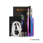 خرید پاد ماد گیک ویپ زد GEEKVAPE Z50