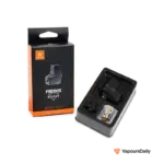 خرید کارتریج خالی ایجیس بوست GEEKVAPE AEGIS BOOST CARTRIDGE