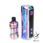 ویپ پاد گیک ویپ زد GEEKVAPE Z50