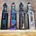 ویپ پاد گیک ویپ زد GEEKVAPE Z50