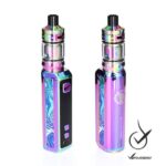 ویپ پاد گیک ویپ زد GEEKVAPE Z50