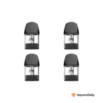 خرید کارتریج یوول کالیبرن ای2 UWELL CALIBURN A2/AK2 CARTRIDGE