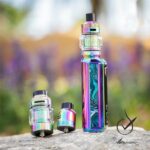 ویپ پاد گیک ویپ زد GEEKVAPE Z50