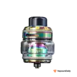 خرید اتومایزر وندی ویپ آر تی ای کایلین ام پرو VANDY VAPE KYLIN M PRO RTA