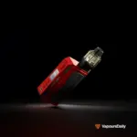 خرید ویپ لاست ویپ تلیما کوئست LOST VAPE THELEMA QUEST 200W