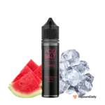 خرید جویس پاد سالت هندوانه یخ POD SALT WATERMELON BREEZE