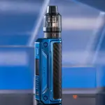 خرید ویپ لاست ویپ تلیما سولو LOST VAPE THELEMA SOLO 100W