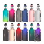 ویپ ویپرسو جن اس VAPORESSO GEN S KIT