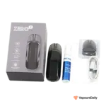 خرید پاد سیستم ویپرسو اکسراس VAPORESSO XROS