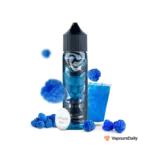 خرید جویس دکتر ویپز تمشک آبی DR.VAPES BLUE PANTHER