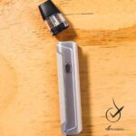 پاد سیستم گیک ویپ ایجیس وان GEEKVAPE AEGIS ONE