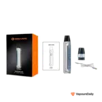 خرید پاد سیستم گیک ویپ ایجیس وان GEEKVAPE AEGIS ONE