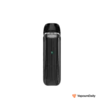 خرید پاد سیستم ویپرسو لوکس کیو اس VAPORESSO LUXE QS