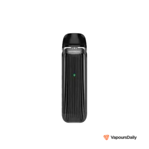 خرید پاد سیستم ویپرسو لوکس کیو اس VAPORESSO LUXE QS