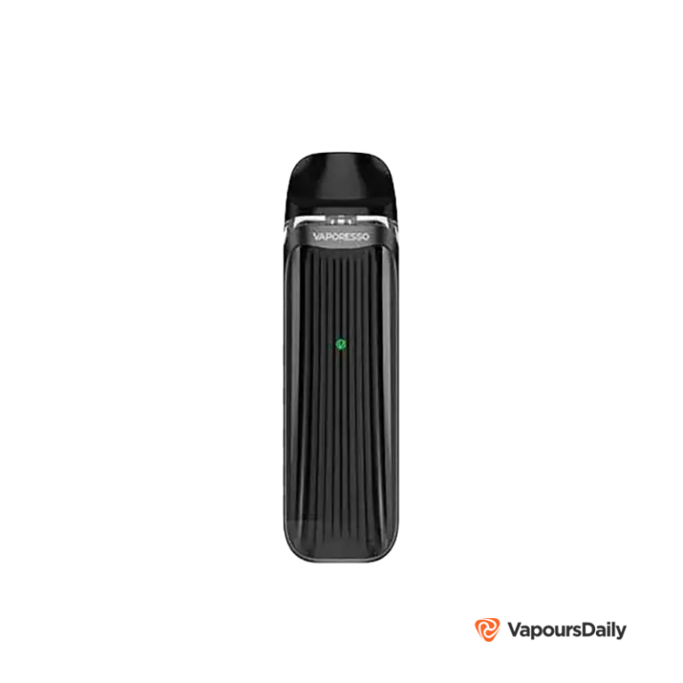 خرید پاد سیستم ویپرسو لوکس کیو اس VAPORESSO LUXE QS