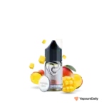 خرید سالت کُر انبه CORE TROPIC MANGO CHILL