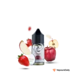 خرید سالت سیب توت فرنگی کُر CORE STRAWBERRY APPLE