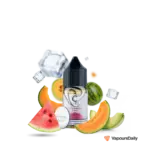 خرید سالت کُر هندوانه خربزه یخ CORE WATERMELON CHILL