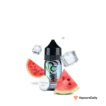 خرید سالت نستی هندوانه یخ NASTY PODMATE WATERMELON ICE