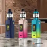 خرید ویپ ویپرسو جن VAPORESSO GEN 200