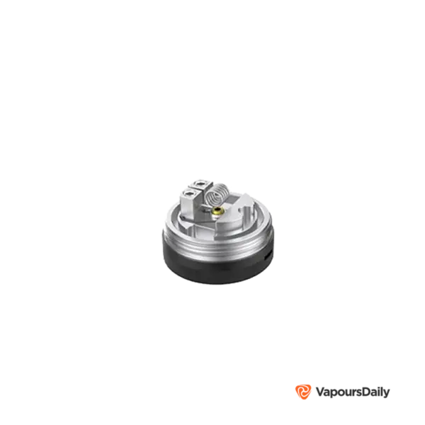 خرید اتومایزر وندی ویپ برزرکر وی 3 VANDY VAPE B3 (BSKR V3) MTL RTA