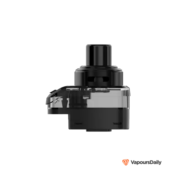 خرید کارتریج خالی گیک ویپ ابیلیسک 65/ 65 اف سی GEEKVAPE OBELISK 65 CARTRIDGE