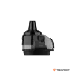 خرید کارتریج خالی گیک ویپ ایجیس بوست 2 GEEKVAPE B60 (AEGIS BOOST 2) CARTRIDGE