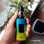 خرید ویپ ویپرسو جن VAPORESSO GEN 200