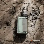 خرید ویپ ووپو آرگاس جی تی 2 VOOPOO ARGUS GT II