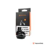 خرید کارتریج خالی گیک ویپ ایجیس بوست 2 GEEKVAPE B60 (AEGIS BOOST 2) CARTRIDGE