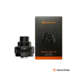 خرید کارتریج خالی گیک ویپ زی 100 سی GEEKVAPE Z100C DNA CARTRIDGE