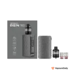 خرید ویپ ویپرسو جن VAPORESSO GEN 160