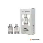 خرید کارتریج خالی ویپرسو ایکس مینی VAPORESSO X MINI EMPTY CARTRIDGE