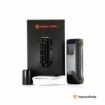 خرید ماد گیک ویپ ایجیس مکس 2 GEEKVAPE AEGIS MAX 2 (MAX100)