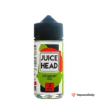 خرید جویس کیوی توت فرنگی جویس هد JUICE HEAD STRAWBERRY KIWI