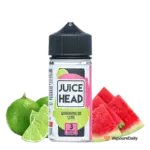 خرید جویس هندوانه لیمو جویس هد JUICE HEAD WATERMELON LIME